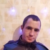 Александр, 28, г.Москва Александр, 28, г.Москва