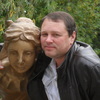 вячеслав, 50, г.Кирс вячеслав, 50, г.Кирс
