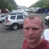 Александр, 40, г.Барнаул Александр, 40, г.Барнаул