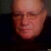 вячеслав, 58, г.Льгов вячеслав, 58, г.Льгов