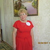 галина, 66, г.Рефтинск галина, 66, г.Рефтинск