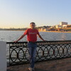 Александр, 37, г.Красногорское (Удмуртия) Александр, 37, г.Красногорское (Удмуртия)