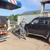 Коля, 24, г.Усть-Кут Коля, 24, г.Усть-Кут