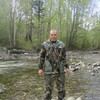 дмитрий, 38, г.Зея дмитрий, 38, г.Зея