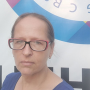 Людмила 51 Новосибирск