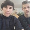 Кирилл, 17, г.Чудово Кирилл, 17, г.Чудово