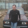 Виталий, 43, г.Шебекино Виталий, 43, г.Шебекино