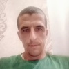Юрий, 32, г.Саранск Юрий, 32, г.Саранск
