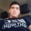 uzb boom!!!, 19, г.Клин uzb boom!!!, 19, г.Клин