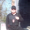 Владимир, 58, г.Керчь Владимир, 58, г.Керчь
