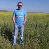 Виталий, 49, г.Ишим Виталий, 49, г.Ишим