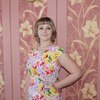Анна, 36, г.Самара Анна, 36, г.Самара