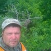 Андрей, 40, г.Куйбышево Андрей, 40, г.Куйбышево