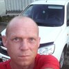 Александр Сафонов, 42, г.Пермь Александр Сафонов, 42, г.Пермь