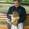 Александр, 37, г.Вологда Александр, 37, г.Вологда