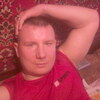 андрей, 46, г.Кимры андрей, 46, г.Кимры