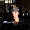 Azamat, 24, г.Анапа Azamat, 24, г.Анапа
