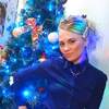 Светлана Мавлютова, 30, г.Пермь Светлана Мавлютова, 30, г.Пермь