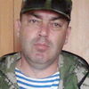 Дмитрий, 44, г.Сургут Дмитрий, 44, г.Сургут