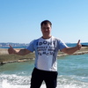 Ильгиз, 30, г.Казань Ильгиз, 30, г.Казань