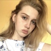 Виктория, 19, г.Екатеринбург Виктория, 19, г.Екатеринбург