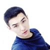 Роман, 28, г.Майкоп Роман, 28, г.Майкоп
