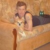 Алексей, 58, г.Томск Алексей, 58, г.Томск