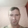 Сергей, 46, г.Полярные Зори Сергей, 46, г.Полярные Зори