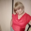Катерина, 61, г.Уфа Катерина, 61, г.Уфа