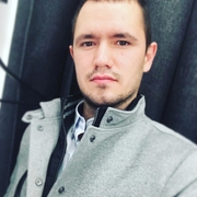 Евгений 28 Екатеринбург