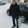 muzaffar, 53, г.Салехард muzaffar, 53, г.Салехард