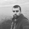 сергей, 31, г.Ломоносов сергей, 31, г.Ломоносов