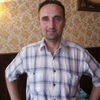 Илья, 39, г.Вихоревка Илья, 39, г.Вихоревка