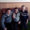 Игорь, 27, г.Бабушкин Игорь, 27, г.Бабушкин