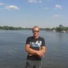 Николай, 31, г.Духовщина Николай, 31, г.Духовщина