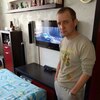 павел, 37, г.Благовещенск (Башкирия) павел, 37, г.Благовещенск (Башкирия)