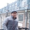 рашид, 34, г.Санкт-Петербург рашид, 34, г.Санкт-Петербург
