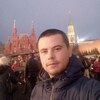 Алексей, 29, г.Видное Алексей, 29, г.Видное