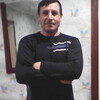 Николай, 44, г.Федоровка (Башкирия) Николай, 44, г.Федоровка (Башкирия)