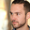 алексей, 30, г.Пенза алексей, 30, г.Пенза