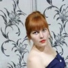 Элена, 32, г.Тетюши Элена, 32, г.Тетюши