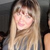 Яна, 42, г.Заречный Яна, 42, г.Заречный
