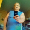 Александр, 50, г.Волжский (Волгоградская обл.) Александр, 50, г.Волжский (Волгоградская обл.)