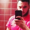 Дмитрий, 38, г.Братск Дмитрий, 38, г.Братск