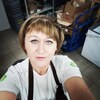 Людмила, 45, г.Видное Людмила, 45, г.Видное