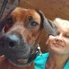 Илона, 45, г.Чехов Илона, 45, г.Чехов
