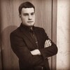 Дмитрий, 24, г.Орел Дмитрий, 24, г.Орел