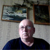 Александр, 63, г.Акутиха Александр, 63, г.Акутиха
