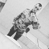 Даниил Зверев, 23, г.Видное Даниил Зверев, 23, г.Видное
