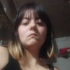 Катя Белоусова, 22, г.Чертково Катя Белоусова, 22, г.Чертково
